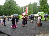 Beim tanzen10